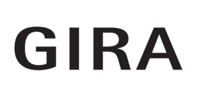 Gira